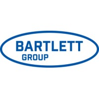 Bartlett Group Companies logo - Similar company to Bartlett Group