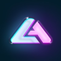 Legacy Arcade logo - Similar company to Twognation