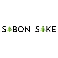 Sabon Sake logo - Similar company to Farmitecture