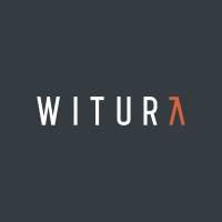 witura GmbH logo - Similar company to Cube Easy-E