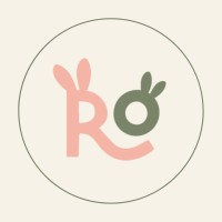 SITTEROO logo - Similar company to Manic Pixel Dream Games