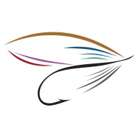 Performance Resources, Inc. logo - Similar company to Clearpoint Solutions