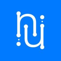 Nexfy logo - Similar company to Grupo Qg21 Studio