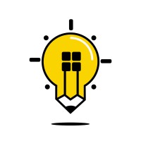 Design Thinking Hub logo - Similar company to Service Design Pulse