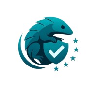 Pangoron logo - Similar company to Nibiru