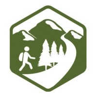 Perth and Kinross Countryside Trust logo - Similar company to Highland Boundary