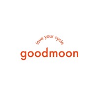 Goodmoon GmbH logo - Similar company to Journext