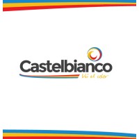 Castelbianco logo - Similar company to Aike
