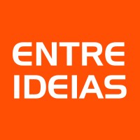 EntreIdeias logo - Similar company to Sirius Park