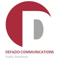 Defazio Communications