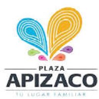 Plaza Apizaco logo - Similar company to Nissan Apizaco