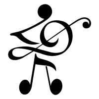 Zen Music Academy