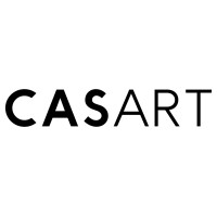 CASART logo - Similar company to Andy'S Tiendas Inteligentes S.R.L.