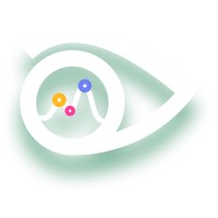 Seer Real logo - Similar company to Pinny