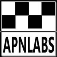 APNLAB logo - Similar company to Westminster College