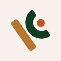 Kairos Capital logo - Similar company to Mypak