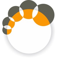 Cybetcast
