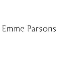 Emme Parsons logo - Similar company to Groupie