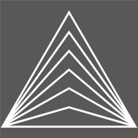 Steon Lighting logo - Similar company to Remote Controlled Lighting