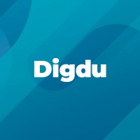 DIGDU logo - Similar company to Dgtax® Tax Tech