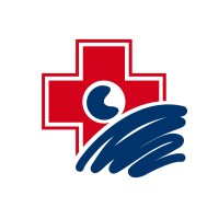 Pamafir - Gruppo Sanitario logo - Similar company to Advanced Electronic Biosystem