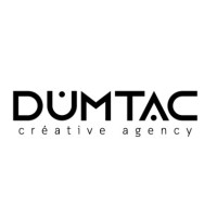 DUMTAC logo - Similar company to Norellig.