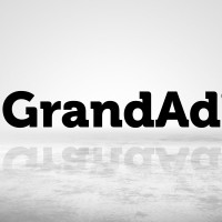 Grandad