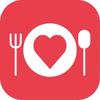 Appeaty logo - Similar company to Startgram
