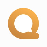 QMEDIA logo - Similar company to 4Th Dimension Consultancy & Events