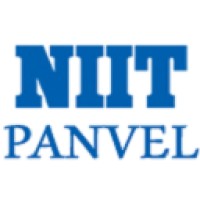 NIIT PANVEL logo - Similar company to Niit Agbara