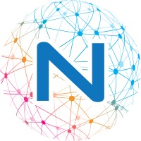 Nebulosity logo - Similar company to Teqtron Inc