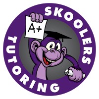 Skoolers Tutoring logo - Similar company to Startuptools.Ai