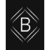 Bella Home Design, LLC logo - Similar company to Pace Design And Construction