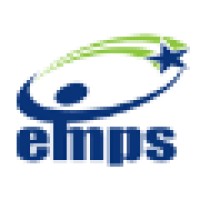 EMPS