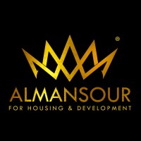 Al Mansour Real Estate logo - Similar company to Benton Real Estate Investments