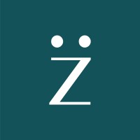 izil Beauty logo - Similar company to Raqam