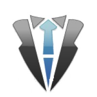 My Patent Advisors logo - Similar company to Patent Wise