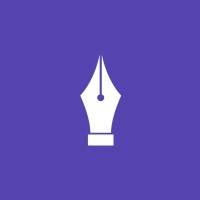 Kreatify.ch logo - Similar company to Coppel Collection