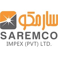 SAREMCO IMPEX (Pvt.) Ltd logo - Similar company to Daaclay.Com