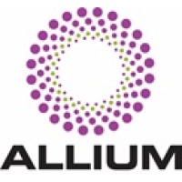 Allium Lending Group logo - Similar company to Openwrks