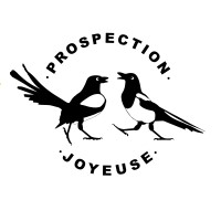 Prospection Joyeuse logo - Similar company to Smartboss