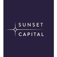Sunset Capital logo - Similar company to Juniper Capital Group Corp