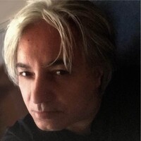 Raffaele Bassano Social Media logo - Similar company to Core Up Srl