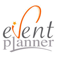 Event Planner Chile logo - Similar company to The Transformative Team Building Event