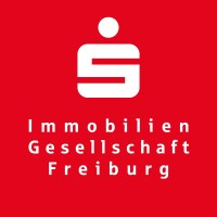 Sparkassen-Immobilien-Gesellschaft Freiburg logo - Similar company to Ims-Bit Immobilien