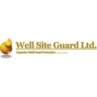 Well Site Guard Ltd.