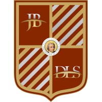 Associazione Jean Baptiste De La Salle