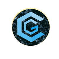 CryptoGnosis logo - Similar company to Agora-Eu-Project