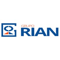 Grupo RIAN logo - Similar company to Leste Sudeste