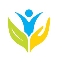Stichting Nollestee logo - Similar company to Juun Software